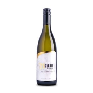 Chardonnay 2020