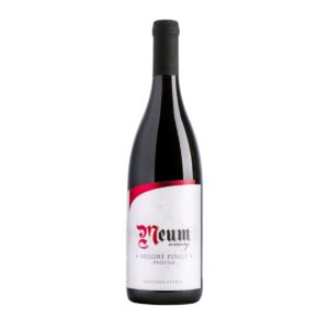 Pinot Noir Prestige 2017