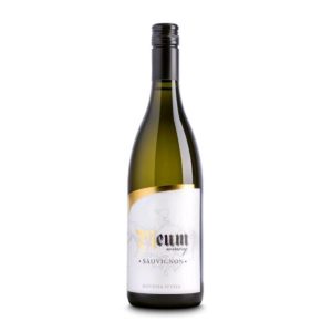 Sauvignon Blanc 2020